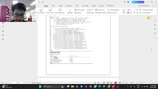 Download lagu DFN50343: ENTERPRISE NETWORK. PRACTICAL EXERCISE DEMONSTRATION 2 mp3 Download lagu DFN50343: ENTERPRISE NETWORK. PRACTICAL EXERCISE DEMONSTRATION 2 mp3