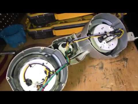 Make a Wiring Harness For Your Aftermarket Gauges