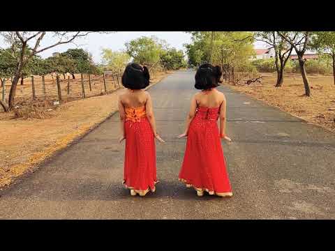 Genda Phool l #trending #dance #Badshah #JacquelineFernandes l  #2020 #music video 2020 kids dance