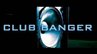 Drumline soundtrack petey pablo club banger