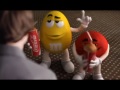 Top 15 Funny M M S Commercials From Around The World HD