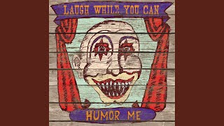 Cover art for Calling All Scene Kids