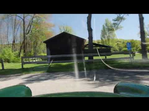 1965 Austin-Healey Sprite Mark III (CC-1847783) for sale in Sharon, Connecticut