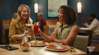 Savor Every Moment at Bonefish Grill | Perfect for Every Occasion