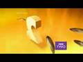 BBC 2 Fish Ident Clean