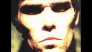 Corpses In Their Mouths - Ian Brown (Audio Only)
