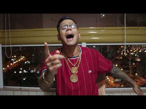 MC Lon - Medley Das Relíquias (Inédito)