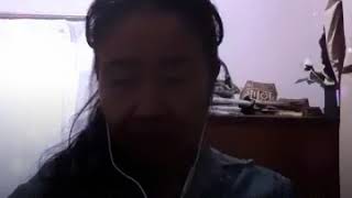 Download lagu Dendang melayu  The mercy's mp3