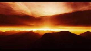 DJ Dean Presents Barbarez - It's A Dream Extended Club Mix