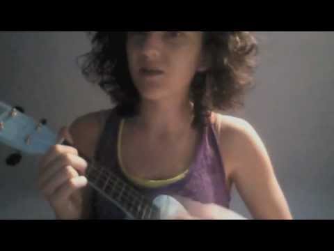 Answering Machine cover