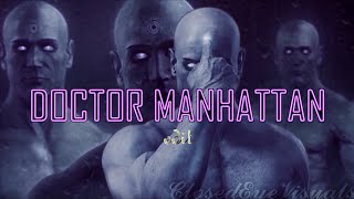 Download lagu Dr. Manhattan | Ordinary Life (KDDK Phonk Remix) mp3
