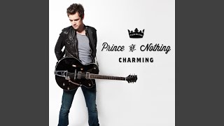 Prince of Nothing Charming