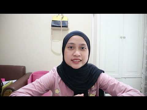 LCP Application AIESEC in UIN Jakarta 2021 - Salsabila Ramadhina