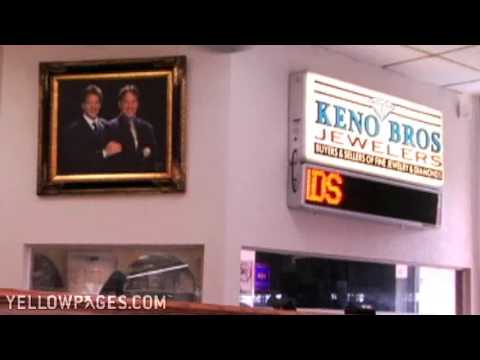 download lagu mp3 mp4 Custom Jewelry Fort Lauderdale, download lagu Custom Jewelry Fort Lauderdale gratis, unduh video klip Custom Jewelry Fort Lauderdale