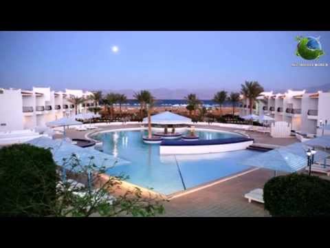 Regina Nuweiba 3*