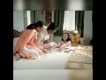 03032968320 Molty Foam Nanhi Pari New