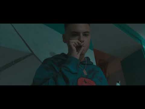 thrvpboy x CYUTZ - High (Official Video)