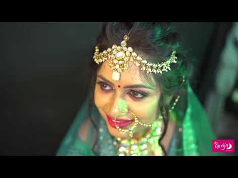 Latest Bridal Jewellery Set,  Available On Rent Only At Girija Shopy Satara