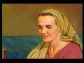 My Bible Friends Volume 3 Read By Uncle Dan And Aunt Sue From Your Story Hour