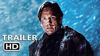 Download lagu THE X-FILES: I Want to Belive - Vrach Frankenshteyn Trailer (2026) mp3 Download lagu THE X-FILES: I Want to Belive - Vrach Frankenshteyn Trailer (2026) mp3