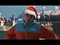 Last Christmas | Central Cee X Fivio Foreign X Lil Tjay UK/NY Melodic Drill Remix | PayBack X K4pel