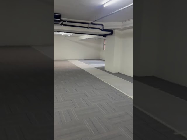 日昇中心 觀塘 低層 C196447 售盤