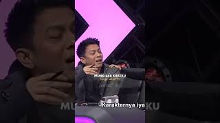 Download lagu Ojo dibandingke remix. WENAK POLL #ojodibandingke #viral mp3