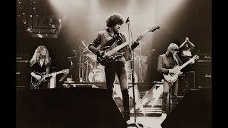 Still in love with you (Live) - Thin Lizzy