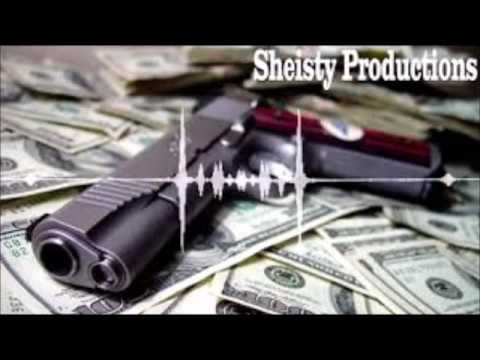 young gunna husain - spank sumthin