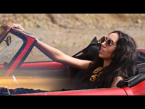 Jessie ft. Surche — Saruta-ma