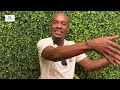 Ngaboshwa U 75 Years Ngoxhaxha Lwama Cala Part 2