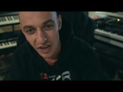 Familia Zawsze Razem X SPN - Złota podkowa (prod. Wełenka)