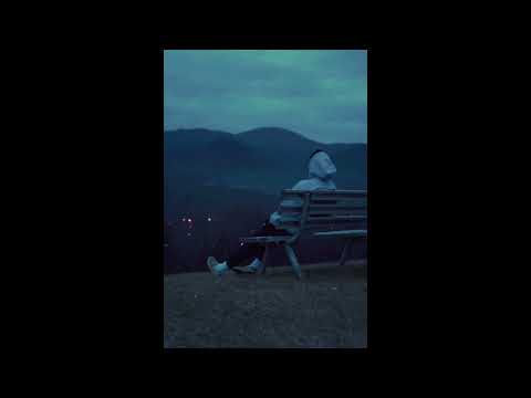 " Cansado " Base de Rap Boom Bap | Hip-Hop | Instrumental [Uso Libre]