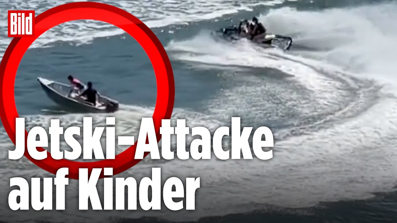 261007 surfers paradise jetski unfall edit proxy