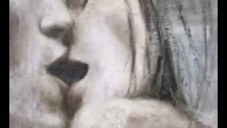 ELETTRA  CARMEN CONSOLI