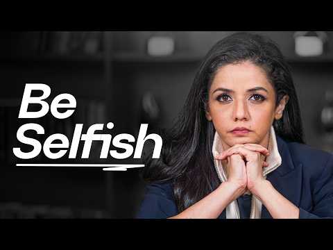 13 Life Lessons I Wish I Knew In My 20s