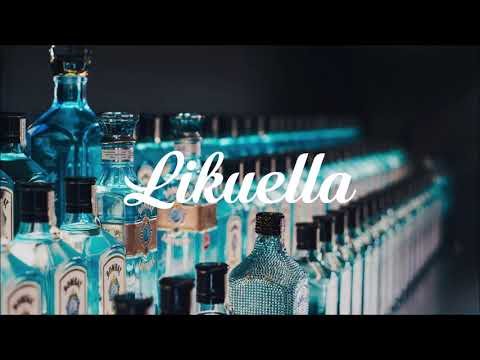 Inner Circle - Rivers Of Babylon (Faya Vibes Remix)