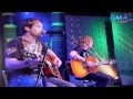 David Cook - Always Be My Baby (Acoustic) (HD ...