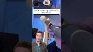 Progressive Spine & Orthopaedics