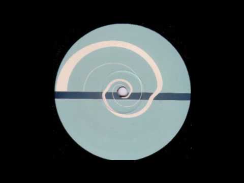 Salt Tank - Swell (Eden)