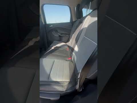 фото ford escape iii 0