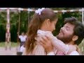Teri Bholi Muskanon Ne - Superhit Melodious Classic Hindi Song - Upasana & Akash - Babul Teri Bholi Muskanon Ne - Superhit Melodious Classic Hindi Song - Upasana & Akash - Babul