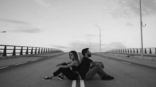 The Faraways - Children of Tides (Original Song)