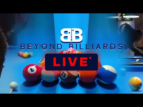 2a tappa reg. Emilia Romagna 23/24 Serie C 8Ball