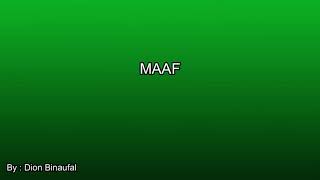 Download lagu Kata kata sedih minta maaf buat kekasih yang sedang marah. mp3