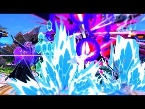 You Can't Stop Me From Getting My Clip