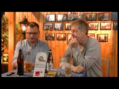 TVLokal-Sendung-Nr55