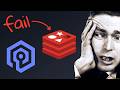 Redis Just Blew It And The Alternative Is Way Better