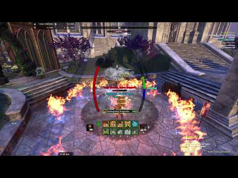 Parse recording