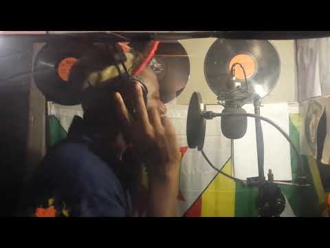 King shatigwani yasvika summer time riddim by dj ma dz YBF recordz zim dancehall